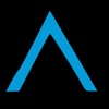 Abema icon