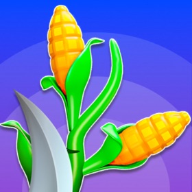 螢幕擷取畫面 (5) Farm Around ASMR