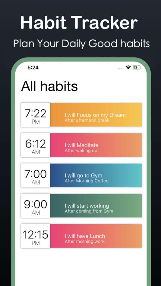 #6. CountDown Widget - Pro wedges (iOS) 게시자: Amit Verma