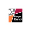 Burger Hunch | برجر هنش icon