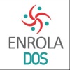 ENROLADOS icon