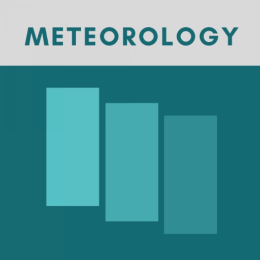 ATPL Meteo Flashcards