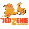 Jedzenie z dowozem App Feedback