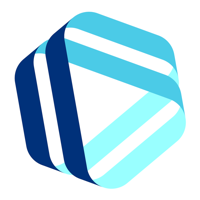 Registro Presenze FBA