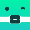 Watch facely: iwatch faces - iPhoneアプリ