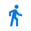 Workcloud Walk App Delete