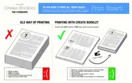 Create Booklet 2 iphone bilder 1