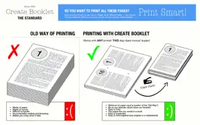 create booklet 2 iphone images 2