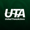 UTA Pay