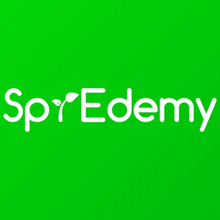 SprEdemy Cheats