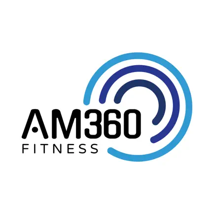 AM360 Fitness Cheats