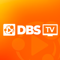 DBS TV