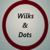 WilksandDots icon