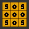 Sos Box