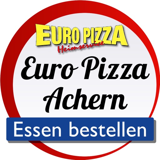 Euro Pizza Achern