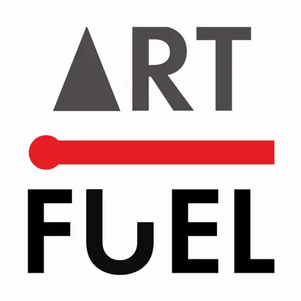 ArtFuel Admin Читы
