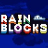 Rainblocks icon