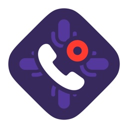 Phone Call Recorder & Planner