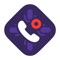 Manage and record your calls with our app