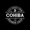 COHIBA BARBER-SHOP App Support