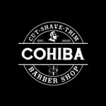 COHIBA BARBER-SHOP App Alternatives