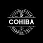 COHIBA BARBER-SHOP app download