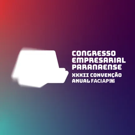 Convenção Faciap Cheats