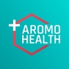 Aromo Health icon