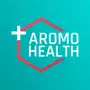 Aromo Health