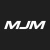 MJM Group icon