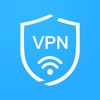 Icon Stable VPN - Fast & Secure VPN