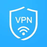 Stable VPN - Fast and Secure VPN