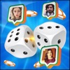 Dice With Friends - Yatzy King icon