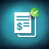 Invoices - Invoice Maker App Positive Reviews, comments