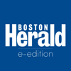 Boston Herald E-Edition - Herald Interactive, Inc.