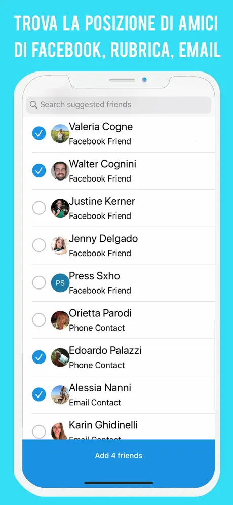 Digit Quick Scan