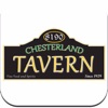 Chesterland Tavern - iPhoneアプリ