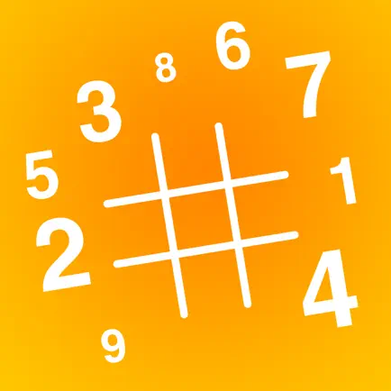 Numerical Tic Tac Toe Cheats