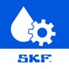 SKF eLube icon