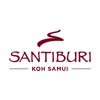 Santiburi Koh Samui