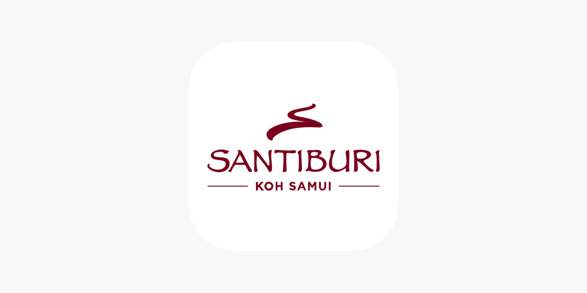 Сантибури самуи