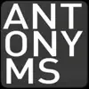 Antonyms Game App Feedback