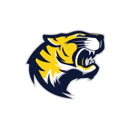 Central School District 104 Cheats