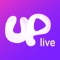 Uplive-Live Stream, Go Live app download