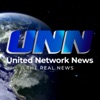 UNITED NETWORK - iPhoneアプリ