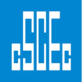 螢幕擷取畫面 (3) EASYBIM-CTS管理平台