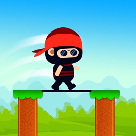 螢幕擷取畫面 (5) Super Stick Man Game