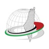 فلسطينيو الخارج icon