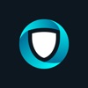 Secury - Anti Spy Security icon