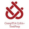 uCertifyPrep CompTIA CySA+ - iPhoneアプリ